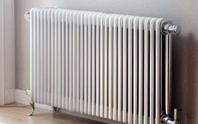 How to Bleed A Radiator: A Complete Step-by-Step Guide for Hertfordshire Homeowners