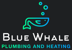 Blue Whale Plumbing and Heating – Local Plumbers in Letchworth