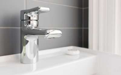 6 Common Plumbing Issues and How to Fix Them