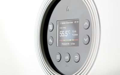 What Boiler Pressure Should You Have?